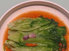 -徐记海鲜(陕西历史博物馆|明德门店)