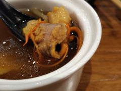 -湘里乡亲甲王二老店