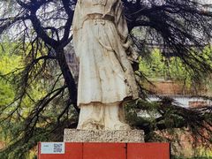 -东坡赤壁风景名胜区