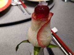 -虹御轩·传承江浙菜(虹桥店)