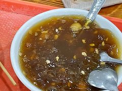-百家缘(东门南路店)