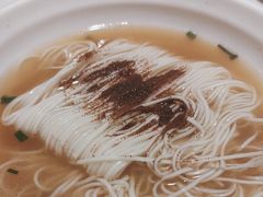 -耿福兴(杏花店)