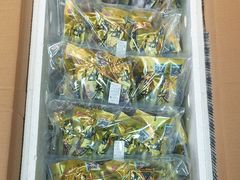 -宫品海参专卖店(黄浦老西门店)