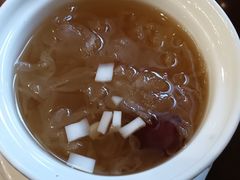 -古南都·老广东酒楼(龙江店)