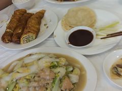 -悦宾饭馆(翠花胡同店)