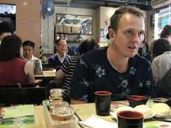 -添好运点心专门店(北角店)