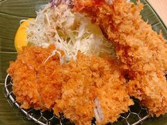 -和幸(春熙路群光广场店)