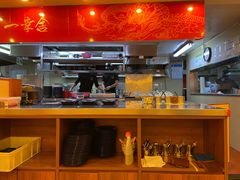 -博多一幸舍(西单大悦城店)