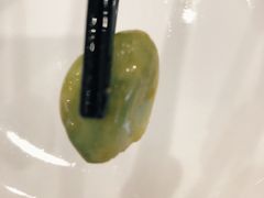 -葛记焖饼(伏牛路店)