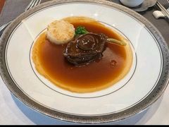 -临江宴(陆家嘴店)