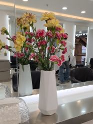 -HaLo hair studio