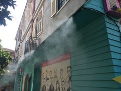 -佟小曼手工茶饼坊(鼓浪屿1店)