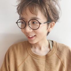 -烫·染专业店