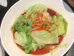 -小资太太餐厅(南岗区店)