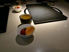 -赤坂亭M9和牛烧肉·日料398放题(万达店)