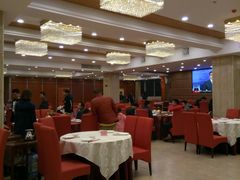 -海晖酒楼·顺德鱼生(荣华店)