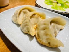 -老苏州大客堂·苏帮菜·松鼠桂鱼·苏州传统小吃(观前街人民商场店)