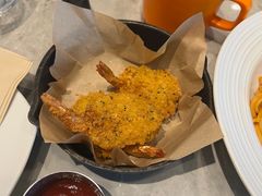-必胜客(南环汇邻店)