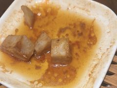 -好食上(喜盈门.范城店)