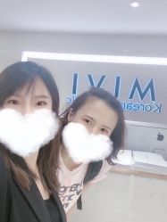 -MIVI·纹眉半永久野生眉