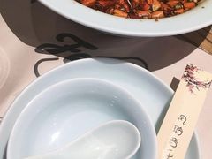 -猫头婴小酒馆FUN OWL(1912店)
