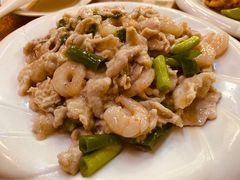 -胡同老锅烙(南二道街)