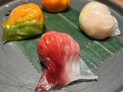 -陶陶居·雅园(凯华国际店)