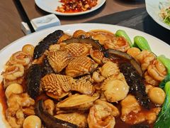 -峨嵋酒家(德内店)