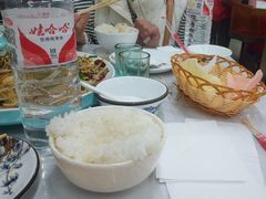 -大回族餐厅
