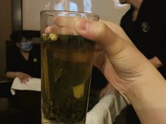 -金色印象·HiFi影音·按摩足疗PLUS(黄泥磅店)