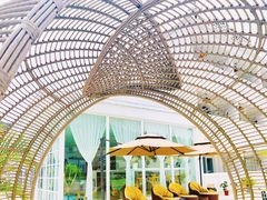 -锦鲤·咖啡(辰熙大厦店)