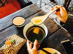 -大理岛·精品云南菜·音乐餐厅