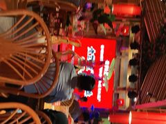 -野山舂·贵州现舂酸汤火锅(鸿通城店)