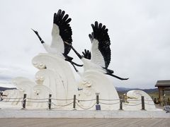 -郭莽湿地