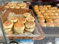 -大壶春(四川中路店)