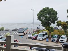 -美味之家·湖景农家乐(太湖东山店)