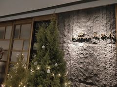 -荣轩(新荣记环球金融中心店)