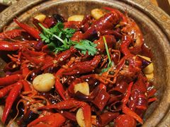 -那些年记忆烧烤