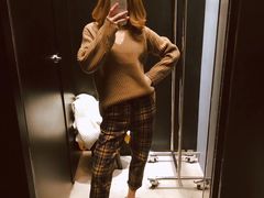 -Acne Studios(芮欧百货店)