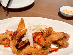 -海门鱼仔·潮汕味(KKMall店)