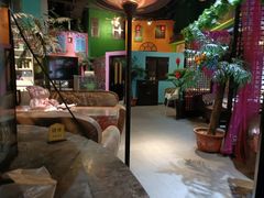 -小娘惹厨房Little Nyonya(狮城有约上榜店)