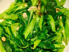 -潮人姐妹轩(海宁路店)