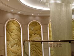 -国信南山温泉