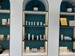 -KeCare科颜精准护肤