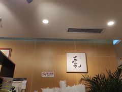 -南小蟹手工點心(三里屯店)