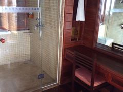 iphone_upload_pic-三亚亚龙湾人间天堂鸟巢度假村