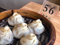 -裕兴记·三虾面(西北街总店)