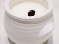 -老妈菜馆(建设街店)