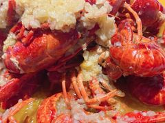 -眼镜哥浦江夜宵大本营