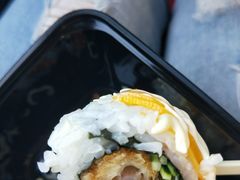 -村上一屋·亚洲菜融合小馆(南楼店)